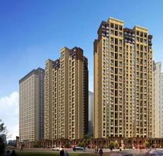 吉林省長春市大漢建實業(yè)集團購恒壓設備、消防系統(tǒng)及水箱一組